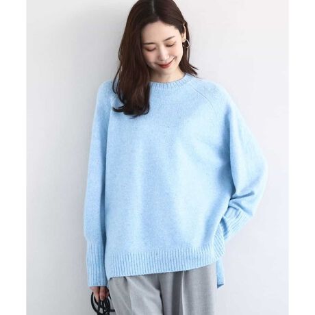 [^ԁFFKFDD65150]LLڂЂjbg fUC ȃXpR[LLƂꂢɋPjbgBĉ݂鑳fUC|CgŁAqbvB䊴́BA[z[g肵Ă̂ŁAd˒₷łB f ``Ƃfފ̃jbǵAɏ̃XpR[D荞܂ĂăLLƂꂢɁBƓ̂钆fނłB R[fBl[g qbvۂB钷߂̒̓pc킹߁Bꖇł͂ACi[ɃVcd˂ƃC[hy߂܂BƂTCYłATChɃXbg邱ƂłȂꊴ -------------------- pV[Y tF@āF~@HF@~F -------------------- \F 􂢉 FȂ nFȂ LkF ňF -------------------- REƖ̊֌WAp\REX}[gtHȂǂ̊ɂAۂƐFČꍇ܂B\߂Bi̐F́Aڍ׉摜QƂB Tvł̎BeƂȂ邽߁Aۂɂ͂鏤iƎdlTCYقȂꍇ܂B