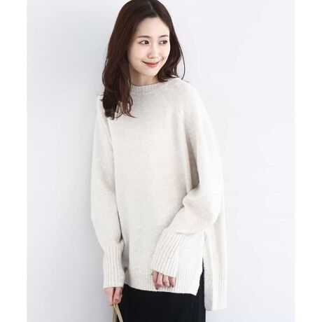 [^ԁFFKFDD65150]LLڂЂjbg fUC ȃXpR[LLƂꂢɋPjbgBĉ݂鑳fUC|CgŁAqbvB䊴́BA[z[g肵Ă̂ŁAd˒₷łB f ``Ƃfފ̃jbǵAɏ̃XpR[D荞܂ĂăLLƂꂢɁBƓ̂钆fނłB R[fBl[g qbvۂB钷߂̒̓pc킹߁Bꖇł͂ACi[ɃVcd˂ƃC[hy߂܂BƂTCYłATChɃXbg邱ƂłȂꊴ -------------------- pV[Y tF@āF~@HF@~F -------------------- \F 􂢉 FȂ nFȂ LkF ňF -------------------- REƖ̊֌WAp\REX}[gtHȂǂ̊ɂAۂƐFČꍇ܂B\߂Bi̐F́Aڍ׉摜QƂB Tvł̎BeƂȂ邽߁Aۂɂ͂鏤iƎdlTCYقȂꍇ܂B