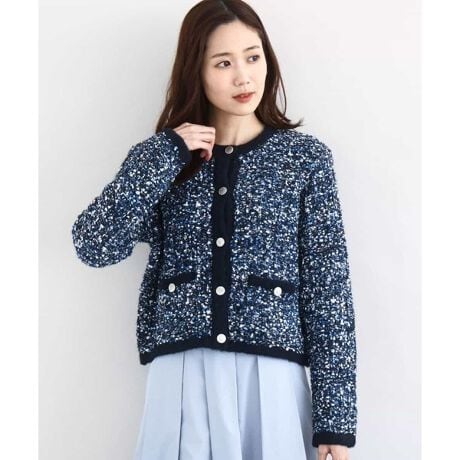 [^ԁFFKSDD62200]炩ŒSn̗ǂ؂₩cC[hjbg̉HD fUC J[fBKoŋC킸ȂcC[hjbgWPbgBȃXpR[D荞܂ĂĂ肰Ȃ؂₩܂BꖇĂƉHD邾ŃT}ɂȂ̂łƂĂ֗łB f ӏՂ̃t@V[jbgcC[hB悢܂B̌ڂŎ􂢉\Ȃ̂B R[fBl[g zf[V[YANNnAZj[Ȃǂ̑ƁEwV[ɂ܂ŕLΉ\B炩ȃjbgWPbgȂ̂ŒSnǂAHDƂĂȀォR[gHD̂ŁAGߊy߂̂B -------------------- pV[Y tF@āF~@HF@~F -------------------- \F 􂢉 FȂ nFȂ LkF ňF -------------------- REƖ̊֌WAp\REX}[gtHȂǂ̊ɂAۂƐFČꍇ܂B\߂Bi̐F́Aڍ׉摜QƂB Tvł̎BeƂȂ邽߁Aۂɂ͂鏤iƎdlTCYقȂꍇ܂B