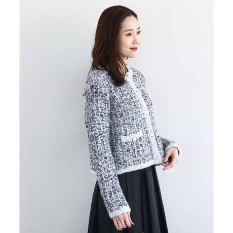 [^ԁFFKSDD62200]炩ŒSn̗ǂ؂₩cC[hjbg̉HD fUC J[fBKoŋC킸ȂcC[hjbgWPbgBȃXpR[D荞܂ĂĂ肰Ȃ؂₩܂BꖇĂƉHD邾ŃT}ɂȂ̂łƂĂ֗łB f ӏՂ̃t@V[jbgcC[hB悢܂B̌ڂŎ􂢉\Ȃ̂B R[fBl[g zf[V[YANNnAZj[Ȃǂ̑ƁEwV[ɂ܂ŕLΉ\B炩ȃjbgWPbgȂ̂ŒSnǂAHDƂĂȀォR[gHD̂ŁAGߊy߂̂B -------------------- pV[Y tF@āF~@HF@~F -------------------- \F 􂢉 FȂ nFȂ LkF ňF -------------------- REƖ̊֌WAp\REX}[gtHȂǂ̊ɂAۂƐFČꍇ܂B\߂Bi̐F́Aڍ׉摜QƂB Tvł̎BeƂȂ邽߁Aۂɂ͂鏤iƎdlTCYقȂꍇ܂B