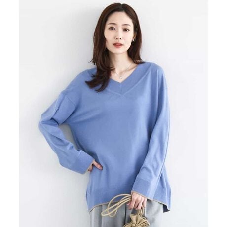 [^ԁFFKFDD60140]lJWACɂ҂ȂVlbNjbg fUC pc킹Ɋ߂̃OXŁAƑɔzFfUCBL̃u܂Ə炵TChJVlbNC|CgBJ[u̕twCƍL߂̑ŔvX܂B f cꂵȂ悢傤ǂnCQ[WjbgBJWAȕ͋Cɂ킹₷fފłB R[fBl[g qbvۂB钷߂̒̓pc킹őlJWAɃR[fBl[ĝ߁BTCY͂Ƃ肪܂AԂꂵɂfނIсAR[gCłƒȂĂ܂B -------------------- pV[Y tF@āF~@HF@~F -------------------- \F 􂢉 FȂ nFȂ LkF ňFӂ -------------------- REƖ̊֌WAp\REX}[gtHȂǂ̊ɂAۂƐFČꍇ܂B\߂Bi̐F́Aڍ׉摜QƂB Tvł̎BeƂȂ邽߁Aۂɂ͂鏤iƎdlTCYقȂꍇ܂B