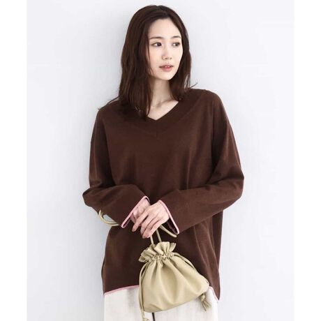 [^ԁFFKFDD60140]lJWACɂ҂ȂVlbNjbg fUC pc킹Ɋ߂̃OXŁAƑɔzFfUCBL̃u܂Ə炵TChJVlbNC|CgBJ[u̕twCƍL߂̑ŔvX܂B f cꂵȂ悢傤ǂnCQ[WjbgBJWAȕ͋Cɂ킹₷fފłB R[fBl[g qbvۂB钷߂̒̓pc킹őlJWAɃR[fBl[ĝ߁BTCY͂Ƃ肪܂AԂꂵɂfނIсAR[gCłƒȂĂ܂B -------------------- pV[Y tF@āF~@HF@~F -------------------- \F 􂢉 FȂ nFȂ LkF ňFӂ -------------------- REƖ̊֌WAp\REX}[gtHȂǂ̊ɂAۂƐFČꍇ܂B\߂Bi̐F́Aڍ׉摜QƂB Tvł̎BeƂȂ邽߁Aۂɂ͂鏤iƎdlTCYقȂꍇ܂B