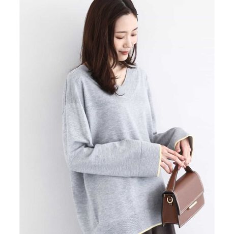 [^ԁFFKFDD60140]lJWACɂ҂ȂVlbNjbg fUC pc킹Ɋ߂̃OXŁAƑɔzFfUCBL̃u܂Ə炵TChJVlbNC|CgBJ[u̕twCƍL߂̑ŔvX܂B f cꂵȂ悢傤ǂnCQ[WjbgBJWAȕ͋Cɂ킹₷fފłB R[fBl[g qbvۂB钷߂̒̓pc킹őlJWAɃR[fBl[ĝ߁BTCY͂Ƃ肪܂AԂꂵɂfނIсAR[gCłƒȂĂ܂B -------------------- pV[Y tF@āF~@HF@~F -------------------- \F 􂢉 FȂ nFȂ LkF ňFӂ -------------------- REƖ̊֌WAp\REX}[gtHȂǂ̊ɂAۂƐFČꍇ܂B\߂Bi̐F́Aڍ׉摜QƂB Tvł̎BeƂȂ邽߁Aۂɂ͂鏤iƎdlTCYقȂꍇ܂B