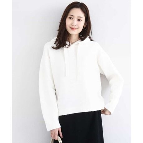 [^ԁFFKFDD62150]jAXՂȂjbgt[fB[ fUC gɓKxȂƂA䊴̓RpNgŃoX̎₷jbgt[fB[Bx[VbNŃjAX̂g̗ǂ߃J[3FWJłB f y炩ȕSnjbgBc݂AڂɂgȑfނłB R[fBl[g {[ȂZȂ̂ŁAXJ[g⃏ChpcƂoX悭Ȃ܂Bt[hfUC̓JWAȈۂŁAx݂̓Ɋ􂵂Ă邱ƊԈႢȂB -------------------- pV[Y tF@āF~@HF@~F -------------------- \F 􂢉 FȂ nFȂ LkF ňF -------------------- REƖ̊֌WAp\REX}[gtHȂǂ̊ɂAۂƐFČꍇ܂B\߂Bi̐F́Aڍ׉摜QƂB Tvł̎BeƂȂ邽߁Aۂɂ͂鏤iƎdlTCYقȂꍇ܂B