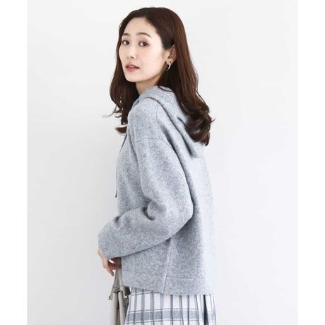 [^ԁFFKFDD62150]jAXՂȂjbgt[fB[ fUC gɓKxȂƂA䊴̓RpNgŃoX̎₷jbgt[fB[Bx[VbNŃjAX̂g̗ǂ߃J[3FWJłB f y炩ȕSnjbgBc݂AڂɂgȑfނłB R[fBl[g {[ȂZȂ̂ŁAXJ[g⃏ChpcƂoX悭Ȃ܂Bt[hfUC̓JWAȈۂŁAx݂̓Ɋ􂵂Ă邱ƊԈႢȂB -------------------- pV[Y tF@āF~@HF@~F -------------------- \F 􂢉 FȂ nFȂ LkF ňF -------------------- REƖ̊֌WAp\REX}[gtHȂǂ̊ɂAۂƐFČꍇ܂B\߂Bi̐F́Aڍ׉摜QƂB Tvł̎BeƂȂ邽߁Aۂɂ͂鏤iƎdlTCYقȂꍇ܂B