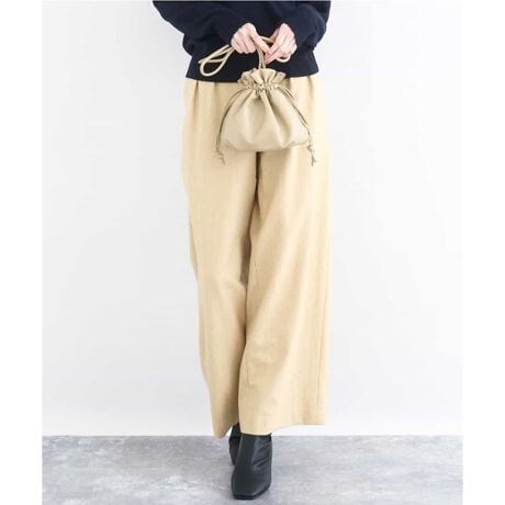 [^ԁFFKLDD60160]gŉ؂₩AJ[cC[h̃Chpc fUC cC[hȂł͂̕\ʊƒĝ݂郏ChpcB~̋G߂̃IɂItɂȂ₷ꖇłB߂ɓꂽ^bNƌSMU[ŃNȗSnȂAꂢȃVGbgɂ܂B f GߊՂ̃E[̃cC[hfނgpBn̂Œg݂܂B R[fBl[g fCG[Ƃ炩ȃx[W2FWJ͂ǂ݂悭R[fBl[g؂₩ɃubVAbvĂ܂BV[gu[cƂ̗ǂChVGbg͒gňSSnBntȂ̂ŁAǂSn -------------------- pV[Y tF@āF~@HF@~F -------------------- \F @􂢉 FȂ nF LkFȂ EGXgFSdl ňF -------------------- REƖ̊֌WAp\REX}[gtHȂǂ̊ɂAۂƐFČꍇ܂B\߂Bi̐F́Aڍ׉摜QƂB Tvł̎BeƂȂ邽߁Aۂɂ͂鏤iƎdlTCYقȂꍇ܂B