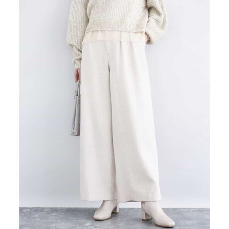 [^ԁFFKLDD60160]gŉ؂₩AJ[cC[h̃Chpc fUC cC[hȂł͂̕\ʊƒĝ݂郏ChpcB~̋G߂̃IɂItɂȂ₷ꖇłB߂ɓꂽ^bNƌSMU[ŃNȗSnȂAꂢȃVGbgɂ܂B f GߊՂ̃E[̃cC[hfނgpBn̂Œg݂܂B R[fBl[g fCG[Ƃ炩ȃx[W2FWJ͂ǂ݂悭R[fBl[g؂₩ɃubVAbvĂ܂BV[gu[cƂ̗ǂChVGbg͒gňSSnBntȂ̂ŁAǂSn -------------------- pV[Y tF@āF~@HF@~F -------------------- \F @􂢉 FȂ nF LkFȂ EGXgFSdl ňF -------------------- REƖ̊֌WAp\REX}[gtHȂǂ̊ɂAۂƐFČꍇ܂B\߂Bi̐F́Aڍ׉摜QƂB Tvł̎BeƂȂ邽߁Aۂɂ͂鏤iƎdlTCYقȂꍇ܂B