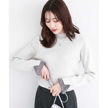 [^ԁFFKFDD64130]~̒ԐlC`jbgɐVoI fUC Ăg̗ǂnCQ[WjbgBɐ璹iq̃VtHfނ̂C[hfUC莝̃jbgƂԂ炸񂹂܂BRpNgȂ̂̃CEȂ悢Ƃ₷QB f ꂢȖږʂ̃nCQ[WjbgBd炨x݂̓܂ŃV[킸fC[g₷fނłB R[fBl[g VvɂȂ肪ȃR[fVtH̃`ŉ؂₩ɁBWXJȂǂ̃Ci[ɂ߂łB -------------------- pV[Y tF@āF~@HF@~F -------------------- \F 􂢉 FȂ nFȂ LkF ňFӂ -------------------- REƖ̊֌WAp\REX}[gtHȂǂ̊ɂAۂƐFČꍇ܂B\߂Bi̐F́Aڍ׉摜QƂB Tvł̎BeƂȂ邽߁Aۂɂ͂鏤iƎdlTCYقȂꍇ܂B