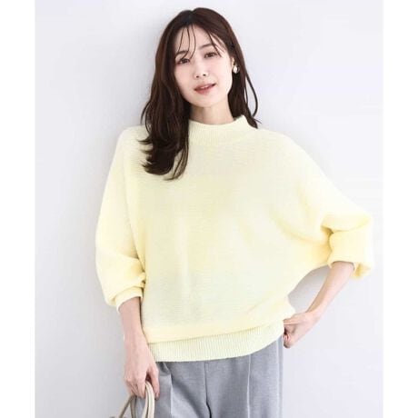 [^ԁFFKFDD66140]DȕƃJ[fӂjbg fUC u҂݂ɎgpAVh[{[_[Ɍ悤ɃfUCh}jbgBbNlbNŎ񌳂͒gAR[g̃Ci[ɂf邫ꂢȃpXeJ[Ǝg̗ǂx[VbNJ[pӂ܂B f ӂ肵^b`ŌyfނgpBg݂DȈۂŒȂ܂B R[fBl[g ̓udlɂȂĂ̂ŁA₽܂ă{gɂ̓CɒȂ̂̋CBXJ[gApĉǂɂ킹₷䊴͔ėpQŁAꖇŊȒPɌ܂܂B -------------------- pV[Y tF@āF~@HF@~F -------------------- \F 􂢉 FȂ nFȂ LkF ňFӂ` -------------------- REƖ̊֌WAp\REX}[gtHȂǂ̊ɂAۂƐFČꍇ܂B\߂Bi̐F́Aڍ׉摜QƂB Tvł̎BeƂȂ邽߁Aۂɂ͂鏤iƎdlTCYقȂꍇ܂B