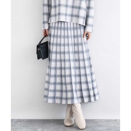 [^ԁFFKHDD01170]R[gCłf`FbNXJ[g fUC jbg̃`FbNv[cXJ[gB肪^CgɂȂ肷Ȃ悤AӂƍLVGbgɂ܂BꖇŃR[ffXJ[głB f Ƃ̃WK[h҂݂Ń`FbN\BSnڂgȃjbgfނłB R[fBl[g fނ̃vI[o[ƍ킹ăZbgAbvł̒Ȃ\BEGXg̓^CgȂ̂ŁACɂȂ͂߂̃gbvX`jbNƒ킹ĂƑfGɌ܂܂B -------------------- pV[Y tF@āF~@HF@~F -------------------- \F􂢉 FȂ nF LkF EGXgFLk ňF -------------------- REƖ̊֌WAp\REX}[gtHȂǂ̊ɂAۂƐFČꍇ܂B\߂Bi̐F́Aڍ׉摜QƂB Tvł̎BeƂȂ邽߁Aۂɂ͂鏤iƎdlTCYقȂꍇ܂B