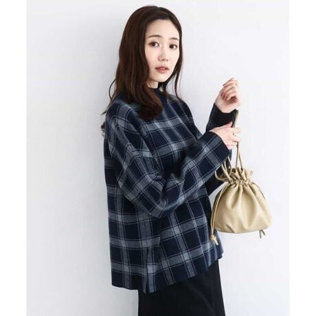 [^ԁFFKFDD67150]傫߃`FbNR[fɉfWK[h҂݃jbg fUC ݂̂傫߃`FbNۓIȃjbgvI[o[B{NV[ȃVGbgŒǂƂ̂TCYȂꂽۂŒȂ܂B f Ƃ̃WK[h҂݂Ń`FbN\BSnڂgȃjbgfނłB R[fBl[g fނ̃XJ[gƍ킹ĈۓIȃZbgAbvƂĂp܂BȂ̂ŁA{gɃCɂ܂̂B{[̂XJ[g⃏ChpcƂƍDłB -------------------- pV[Y tF@āF~@HF@~F -------------------- \F􂢉 FȂ nFȂ LkF ňF -------------------- REƖ̊֌WAp\REX}[gtHȂǂ̊ɂAۂƐFČꍇ܂B\߂Bi̐F́Aڍ׉摜QƂB Tvł̎BeƂȂ邽߁Aۂɂ͂鏤iƎdlTCYقȂꍇ܂B