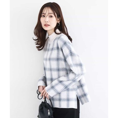 [^ԁFFKFDD67150]傫߃`FbNR[fɉfWK[h҂݃jbg fUC ݂̂傫߃`FbNۓIȃjbgvI[o[B{NV[ȃVGbgŒǂƂ̂TCYȂꂽۂŒȂ܂B f Ƃ̃WK[h҂݂Ń`FbN\BSnڂgȃjbgfނłB R[fBl[g fނ̃XJ[gƍ킹ĈۓIȃZbgAbvƂĂp܂BȂ̂ŁA{gɃCɂ܂̂B{[̂XJ[g⃏ChpcƂƍDłB -------------------- pV[Y tF@āF~@HF@~F -------------------- \F􂢉 FȂ nFȂ LkF ňF -------------------- REƖ̊֌WAp\REX}[gtHȂǂ̊ɂAۂƐFČꍇ܂B\߂Bi̐F́Aڍ׉摜QƂB Tvł̎BeƂȂ邽߁Aۂɂ͂鏤iƎdlTCYقȂꍇ܂B