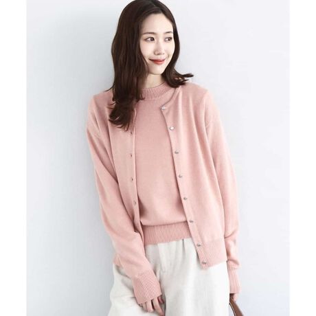 [^ԁFFKSDD61140]iȑl̃LLJ[fBK fUC LL̃؂₩ȃjbgJ[fBKBfނ̉|Cg̃J[fBḰAfUĈ̓x[VbNŎg̗ǂɂ܂B f ǂgȃnCQ[WjbgBiȃLL͉؂₩Ȃ̂ۂB R[fBl[g HDƂĂAt𗯂߂ăvI[o[oŒp̂߁Bfނ̃vI[o[pӂĂ̂ŁAATuƂĂp܂BiȃLL̓zf[V[Yɂf܂B -------------------- pV[Y tF@āF~@HF@~F -------------------- \F 􂢉 FȂ nFȂ LkF ňFӂ -------------------- REƖ̊֌WAp\REX}[gtHȂǂ̊ɂAۂƐFČꍇ܂B\߂Bi̐F́Aڍ׉摜QƂB Tvł̎BeƂȂ邽߁Aۂɂ͂鏤iƎdlTCYقȂꍇ܂B