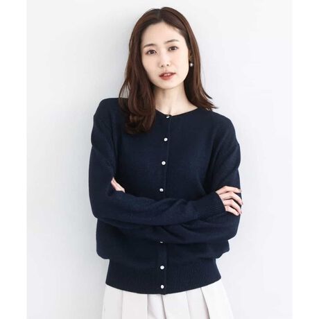 [^ԁFFKSDD61140]iȑl̃LLJ[fBK fUC LL̃؂₩ȃjbgJ[fBKBfނ̉|Cg̃J[fBḰAfUĈ̓x[VbNŎg̗ǂɂ܂B f ǂgȃnCQ[WjbgBiȃLL͉؂₩Ȃ̂ۂB R[fBl[g HDƂĂAt𗯂߂ăvI[o[oŒp̂߁Bfނ̃vI[o[pӂĂ̂ŁAATuƂĂp܂BiȃLL̓zf[V[Yɂf܂B -------------------- pV[Y tF@āF~@HF@~F -------------------- \F 􂢉 FȂ nFȂ LkF ňFӂ -------------------- REƖ̊֌WAp\REX}[gtHȂǂ̊ɂAۂƐFČꍇ܂B\߂Bi̐F́Aڍ׉摜QƂB Tvł̎BeƂȂ邽߁Aۂɂ͂鏤iƎdlTCYقȂꍇ܂B