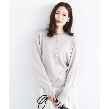 [^ԁFFKSDD61140]iȑl̃LLJ[fBK fUC LL̃؂₩ȃjbgJ[fBKBfނ̉|Cg̃J[fBḰAfUĈ̓x[VbNŎg̗ǂɂ܂B f ǂgȃnCQ[WjbgBiȃLL͉؂₩Ȃ̂ۂB R[fBl[g HDƂĂAt𗯂߂ăvI[o[oŒp̂߁Bfނ̃vI[o[pӂĂ̂ŁAATuƂĂp܂BiȃLL̓zf[V[Yɂf܂B -------------------- pV[Y tF@āF~@HF@~F -------------------- \F 􂢉 FȂ nFȂ LkF ňFӂ -------------------- REƖ̊֌WAp\REX}[gtHȂǂ̊ɂAۂƐFČꍇ܂B\߂Bi̐F́Aڍ׉摜QƂB Tvł̎BeƂȂ邽߁Aۂɂ͂鏤iƎdlTCYقȂꍇ܂B