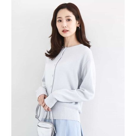 [^ԁFFKSDD61140]iȑl̃LLJ[fBK fUC LL̃؂₩ȃjbgJ[fBKBfނ̉|Cg̃J[fBḰAfUĈ̓x[VbNŎg̗ǂɂ܂B f ǂgȃnCQ[WjbgBiȃLL͉؂₩Ȃ̂ۂB R[fBl[g HDƂĂAt𗯂߂ăvI[o[oŒp̂߁Bfނ̃vI[o[pӂĂ̂ŁAATuƂĂp܂BiȃLL̓zf[V[Yɂf܂B -------------------- pV[Y tF@āF~@HF@~F -------------------- \F 􂢉 FȂ nFȂ LkF ňFӂ -------------------- REƖ̊֌WAp\REX}[gtHȂǂ̊ɂAۂƐFČꍇ܂B\߂Bi̐F́Aڍ׉摜QƂB Tvł̎BeƂȂ邽߁Aۂɂ͂鏤iƎdlTCYقȂꍇ܂B