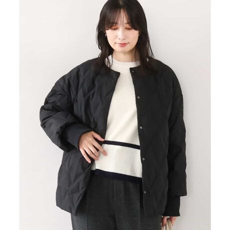 [^ԁFFUJAD50300]JWACɂ҂ȃ~h_E fUC Ƃ̂TCYȂAm[J[̋܂ƂÃOufUCƌĂ_ER[głB f 򊴂}fނ̓JWAȋCɂ҂B R[fBl[g qbvɂ钷Ȃ̓{gI΂ǂȂ܂Bm[J[fUC̓nClbÑgbvXXg[ȂǂƂ -------------------- pV[Y tF@āF~@HF@~F -------------------- \FhCN[jO FȂ nF LkFȂ ňF ------------------- REƖ̊֌WAp\REX}[gtHȂǂ̊ɂAۂƐFČꍇ܂B\߂Bi̐F́Aڍ׉摜QƂB Tvł̎BeƂȂ邽߁Aۂɂ͂鏤iƎdlTCYقȂꍇ܂B