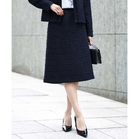 [^ԁFFKHFD65170]؂₩ŏiɒȂZbgAbvΉcC[h fUC ̂̃CEȂA^CgȂtAVGbgɎdグcC[hXJ[gB΂̃WPbgƃoX₷Ɏdグ܂B֎qɍɂSł䊴ŁAZj[V[ȂǎT̍ĂɂSĒp܂B f lXȎɂĐݏo\ۓIȃt@V[cC[hgpB肰ȂLLƌiȃӏ̐[݂̂\oĂfނłB R[fBl[g ؂₩ȃZj[V[ɂ͓fނ̃WPbgƃZbgAbvƂĂ͂APiXJ[gƂĂȂ₷A莝̃s[XȂǂɂoX悭킹܂BƎAwAHȂǓʂȓ؂₩ɍʂĂZj[ZbgAbvłB -------------------- pV[Y tF@āF~@HF@~F -------------------- \F􂢉 FȂ nF LkFȂ EGXgFSdl ňFӂ` -------------------- REƖ̊֌WAp\REX}[gtHȂǂ̊ɂAۂƐFČꍇ܂B\߂Bi̐F́Aڍ׉摜QƂB Tvł̎BeƂȂ邽߁Aۂɂ͂鏤iƎdlTCYقȂꍇ܂B