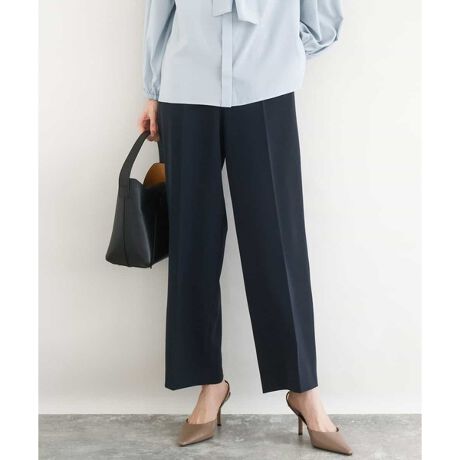 [^ԁFFKLFD10160]X[cZbgAbvł̒Ȃy߂邫ꂢ߃pc fUC ƌ^bN̂ȂtgɁA߂̌ҏƕ̂邵ƂdẴxgŁÅۂ݂ڗȂ悤p^[ɂZ~ChVGbg̃pcBȂChVGbg͂ꂢ߂ȈۂɒȂ܂B f VɂȂɂNȂꂢfނgpBȂ߂炩ȕ\ʊƒ悢򊴂͂̑fނ̓V[Y֌WȂp₷fފłB R[fBl[g fނ̃WPbgpӂĂ̂ŁAX[cZbgAbvƂĂ̒p\Bꂢ߃pćÂdȂǕigAw⑲Ǝ̃Zj[V[AƂsƂɂ􂵂Ă܂B -------------------- pV[Y tF@āF@HF@~F -------------------- \F􂢉 FȂ nFȂ LkF EGXgFSdl ňFӂ -------------------- REƖ̊֌WAp\REX}[gtHȂǂ̊ɂAۂƐFČꍇ܂B\߂Bi̐F́Aڍ׉摜QƂB Tvł̎BeƂȂ邽߁Aۂɂ͂鏤iƎdlTCYقȂꍇ܂B