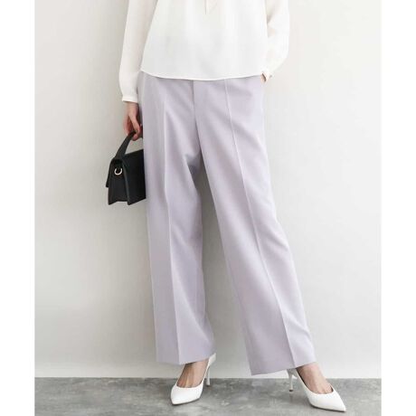 [^ԁFFKLFD10160]X[cZbgAbvł̒Ȃy߂邫ꂢ߃pc fUC ƌ^bN̂ȂtgɁA߂̌ҏƕ̂邵ƂdẴxgŁÅۂ݂ڗȂ悤p^[ɂZ~ChVGbg̃pcBȂChVGbg͂ꂢ߂ȈۂɒȂ܂B f VɂȂɂNȂꂢfނgpBȂ߂炩ȕ\ʊƒ悢򊴂͂̑fނ̓V[Y֌WȂp₷fފłB R[fBl[g fނ̃WPbgpӂĂ̂ŁAX[cZbgAbvƂĂ̒p\Bꂢ߃pćÂdȂǕigAw⑲Ǝ̃Zj[V[AƂsƂɂ􂵂Ă܂B -------------------- pV[Y tF@āF@HF@~F -------------------- \F􂢉 FȂ nFȂ LkF EGXgFSdl ňFӂ -------------------- REƖ̊֌WAp\REX}[gtHȂǂ̊ɂAۂƐFČꍇ܂B\߂Bi̐F́Aڍ׉摜QƂB Tvł̎BeƂȂ邽߁Aۂɂ͂鏤iƎdlTCYقȂꍇ܂B