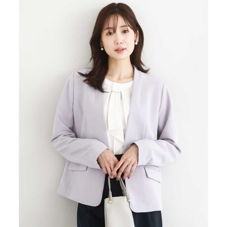 [^ԁFFKDFD10230]X[cZbgAbvł̒Ȃy߂邫ƃWPbg fUC 肫ꂢɁANȒSnJ[XWPbgBVGbgTCY𒲐A茩ȂAƂSnBA[z[r₷p^[Ɏdグ܂B܂͎̃CꂢɌAɂ≈p^[ɁBSn̗ǂƂƌVGbĝꂢ𗼗WPbgłB f VɂȂɂNȂꂢfނgpBȂ߂炩ȕ\ʊƒ悢򊴂͂̑fނ̓V[Y֌WȂp₷fފłB R[fBl[g fނ̃pcpӂĂ̂ŁAX[cZbgAbvƂĂ̒p\Bꂢ߃WPbǵÂdȂǕigAw⑲Ǝ̃Zj[V[AƂsƂɂ􂵂Ă܂B -------------------- pV[Y tF@āF@HF@~F -------------------- \F􂢉 FȂ nFȂ LkF ňFӂ -------------------- REƖ̊֌WAp\REX}[gtHȂǂ̊ɂAۂƐFČꍇ܂B\߂Bi̐F́Aڍ׉摜QƂB Tvł̎BeƂȂ邽߁Aۂɂ͂鏤iƎdlTCYقȂꍇ܂B