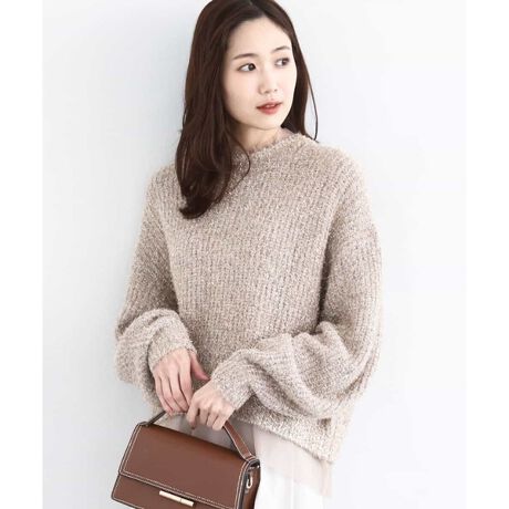 [^ԁFFKFDD61180]ll܂LLjbg fUC zf[V[YɂꖇŉfLL̃jbgBۂ{[̂鑳ƁAOɃJ[u̕tEhwCBVA[fނ̃jbgt܂Ɛɔ`AC[h悤ȃfUĆAÂȂoXɎdグ܂B f ƂЌl҂݂͒悢gB R[fBl[g ꖇŉffUĈjbgɁA{g͂ƃVvȂ̂߁BnFŃR[fBl[g܂Ƃ߂΂炩ŗDȓ~R[f܂B -------------------- pV[Y tF@āF~@HF@~F -------------------- \F 􂢉 FȂ nFȂ LkF ňF -------------------- REƖ̊֌WAp\REX}[gtHȂǂ̊ɂAۂƐFČꍇ܂B\߂Bi̐F́Aڍ׉摜QƂB Tvł̎BeƂȂ邽߁Aۂɂ͂鏤iƎdlTCYقȂꍇ܂B