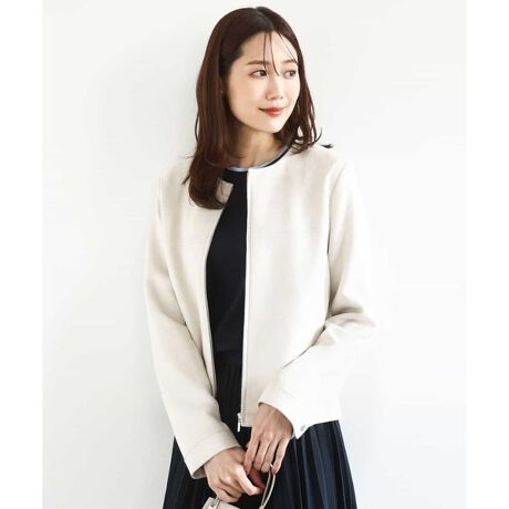 [^ԁFFOJDD32190]lCu]NVFăs[gI  fUC RpNgȃTCYȂLk̗ǂSnQ̃V[gu]Bꂢ߃JWAɍ킹ꖇłBHt̋G߂̕ςڂR[g܂ł͂ȂCɂ傤ǂu]͖NlC̒ԃAE^[Bt@Xi[̋Ȃ悤ɁAɂꂢ߂ŃVvȃfUCɎdグ܂Bɓꂽؑւ肷ƒȂAEGXgʒuĂ܂B{gI΂ȂV[g̒͒񂵂̗ǂQB̂tbgȃJbg̃^tgpAiȕ͋CɁB f ӂ݂ƃn̂tFCNXEF[h̃_{[ngpByfފ̓J[fBKołƉHD₷BtFCNXEF[hȂ̐F̂ꂢ|CgBȂ̈ꖇdĂɂȂ܂B R[fBl[g RpNgȃV[g̓XJ[gAs[XƑQBƊ̂u]̓IIt킸􂵂Ă͂B -------------------- pV[Y tF@āF~@HF@~F -------------------- \F􂢉 FȂ nFȂ LkF ňFӂ -------------------- REƖ̊֌WAp\REX}[gtHȂǂ̊ɂAۂƐFČꍇ܂B\߂Bi̐F́Aڍ׉摜QƂB Tvł̎BeƂȂ邽߁Aۂɂ͂鏤iƎdlTCYقȂꍇ܂B