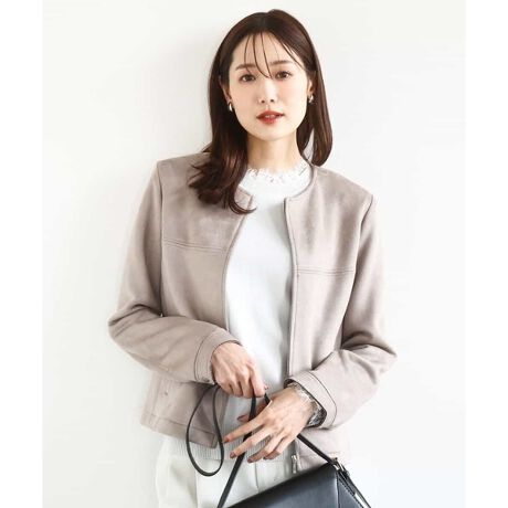 [^ԁFFOJDD32190]lCu]NVFăs[gI  fUC RpNgȃTCYȂLk̗ǂSnQ̃V[gu]Bꂢ߃JWAɍ킹ꖇłBHt̋G߂̕ςڂR[g܂ł͂ȂCɂ傤ǂu]͖NlC̒ԃAE^[Bt@Xi[̋Ȃ悤ɁAɂꂢ߂ŃVvȃfUCɎdグ܂Bɓꂽؑւ肷ƒȂAEGXgʒuĂ܂B{gI΂ȂV[g̒͒񂵂̗ǂQB̂tbgȃJbg̃^tgpAiȕ͋CɁB f ӂ݂ƃn̂tFCNXEF[h̃_{[ngpByfފ̓J[fBKołƉHD₷BtFCNXEF[hȂ̐F̂ꂢ|CgBȂ̈ꖇdĂɂȂ܂B R[fBl[g RpNgȃV[g̓XJ[gAs[XƑQBƊ̂u]̓IIt킸􂵂Ă͂B -------------------- pV[Y tF@āF~@HF@~F -------------------- \F􂢉 FȂ nFȂ LkF ňFӂ -------------------- REƖ̊֌WAp\REX}[gtHȂǂ̊ɂAۂƐFČꍇ܂B\߂Bi̐F́Aڍ׉摜QƂB Tvł̎BeƂȂ邽߁Aۂɂ͂鏤iƎdlTCYقȂꍇ܂B