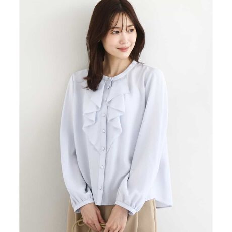 [^ԁFFKBFD68150]Zj[V[X[c̃Ci[ɂ fUC tgɃbtt炢؂₩ȃfUC̃uEXBWPbgCƂɃtꂢɌ悤ɎdグĂ܂B悢{[̃tfUC͈ꖇł͂AWPbgCƂɂ؂₩ɂĂuEXłB f Ȃ߂炩ŗ̂W[[bgfނgpBꂢȈۂ̑fނ̓WPbg̃Ci[Ȃǂɂ߂łB R[fBl[g ꂢ߃uEX̓ItBXV[Zj[܂ŕL񂹂܂BVvƉȂƂ̉؂YACeƂĂ҂BANZT[łIVɌ܂܂Big͂AƁEw̃Zj[V[ɂ߂łB -------------------- pV[Y tF@āF~@HF@~F -------------------- \F @􂢉 FȂiWF͂₠j nFȂ LkFȂ ňFӂ -------------------- REƖ̊֌WAp\REX}[gtHȂǂ̊ɂAۂƐFČꍇ܂B\߂Bi̐F́Aڍ׉摜QƂB Tvł̎BeƂȂ邽߁Aۂɂ͂鏤iƎdlTCYقȂꍇ܂B