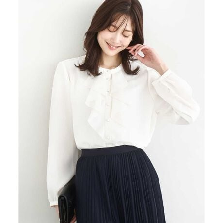 [^ԁFFKBFD68150]Zj[V[X[c̃Ci[ɂ fUC tgɃbtt炢؂₩ȃfUC̃uEXBWPbgCƂɃtꂢɌ悤ɎdグĂ܂B悢{[̃tfUC͈ꖇł͂AWPbgCƂɂ؂₩ɂĂuEXłB f Ȃ߂炩ŗ̂W[[bgfނgpBꂢȈۂ̑fނ̓WPbg̃Ci[Ȃǂɂ߂łB R[fBl[g ꂢ߃uEX̓ItBXV[Zj[܂ŕL񂹂܂BVvƉȂƂ̉؂YACeƂĂ҂BANZT[łIVɌ܂܂Big͂AƁEw̃Zj[V[ɂ߂łB -------------------- pV[Y tF@āF~@HF@~F -------------------- \F @􂢉 FȂiWF͂₠j nFȂ LkFȂ ňFӂ -------------------- REƖ̊֌WAp\REX}[gtHȂǂ̊ɂAۂƐFČꍇ܂B\߂Bi̐F́Aڍ׉摜QƂB Tvł̎BeƂȂ邽߁Aۂɂ͂鏤iƎdlTCYقȂꍇ܂B