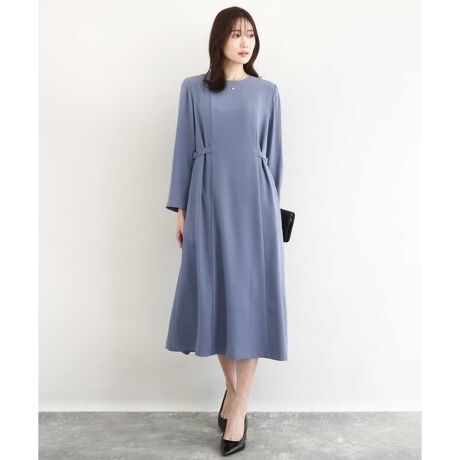 [^ԁFFUEDD04230]A񎟉AwZsAHȂǂɈꖇŌ܂DGs[X fUC TCh̃xgfUCANZg̃s[XBꖇłƂꂢȈۂ܂B񎟉Ap[eB[V[ɂ߁B f 肷肷̃W[[bgfނ͈ꖇŒĂAWPbgHDĂg̗ǂɁBƒǂ̂fނȂ̂ŁAꂢ߂ŏi܂B X^CO|Cg Zj[Ȃǂ̂ƂV[ɂDۂ̕GȂ͍ƂSBWPbgR[gƂǂ킹܂BVvȃfUCȂ̂ŁAlbNXu[`ȂǁA莝̃ACeŉ؂₩UPĂfGɌ܂܂B -------------------- pV[Y tF@āF~@HF@~F -------------------- \F􂢉 FȂ nF LkFȂ ňFӂ -------------------- REƖ̊֌WAp\REX}[gtHȂǂ̊ɂAۂƐFČꍇ܂B\߂Bi̐F́Aڍ׉摜QƂB Tvł̎BeƂȂ邽߁Aۂɂ͂鏤iƎdlTCYقȂꍇ܂B