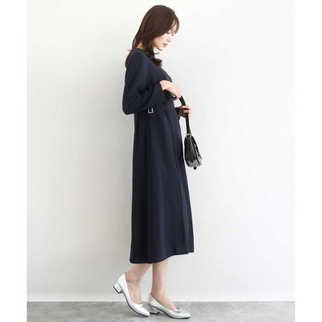 [^ԁFFUEDD04230]A񎟉AwZsAHȂǂɈꖇŌ܂DGs[X fUC TCh̃xgfUCANZg̃s[XBꖇłƂꂢȈۂ܂B񎟉Ap[eB[V[ɂ߁B f 肷肷̃W[[bgfނ͈ꖇŒĂAWPbgHDĂg̗ǂɁBƒǂ̂fނȂ̂ŁAꂢ߂ŏi܂B X^CO|Cg Zj[Ȃǂ̂ƂV[ɂDۂ̕GȂ͍ƂSBWPbgR[gƂǂ킹܂BVvȃfUCȂ̂ŁAlbNXu[`ȂǁA莝̃ACeŉ؂₩UPĂfGɌ܂܂B -------------------- pV[Y tF@āF~@HF@~F -------------------- \F􂢉 FȂ nF LkFȂ ňFӂ -------------------- REƖ̊֌WAp\REX}[gtHȂǂ̊ɂAۂƐFČꍇ܂B\߂Bi̐F́Aڍ׉摜QƂB Tvł̎BeƂȂ邽߁Aۂɂ͂鏤iƎdlTCYقȂꍇ܂B