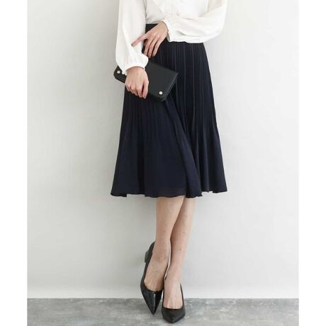 [^ԁFFKHFD12150]o[VuŒ񂵗͔QȂꂢ߃XJ[g fUC ɂăv[cȂȂv[cH|Cg̃o[VuXJ[gB̓VvȃMU[XJ[gƁA\őSႤ\ŒȂĂ܂BEGXg̃Sꂢ߂Ȃ̂gp邱ƂŁAgbvXC₷fUCɁB f Ƃǂ򊴂炵A炩ȑfނ͌y₩ȕ͋CŒp܂B X^CO|Cg d₨HAZj[V[܂ŕLV[Œ񂹂邫ꂢ߃XJ[gBԂň͋Cy߂XJ[g͒Ȃ{ɁB -------------------- pV[Y tF@āF@HF@~F -------------------- \F􂢉 FȂiVtH͂j nFȂio[Vudl̓񖇎dāj LkFȂ EGXgFSdl ňFӂ -------------------- REƖ̊֌WAp\REX}[gtHȂǂ̊ɂAۂƐFČꍇ܂B\߂Bi̐F́Aڍ׉摜QƂB Tvł̎BeƂȂ邽߁Aۂɂ͂鏤iƎdlTCYقȂꍇ܂B