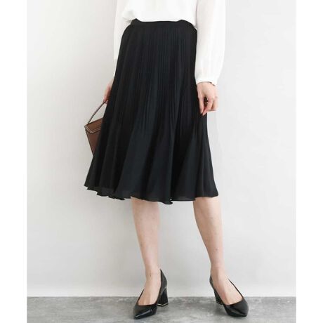 [^ԁFFKHFD12150]o[VuŒ񂵗͔QȂꂢ߃XJ[g fUC ɂăv[cȂȂv[cH|Cg̃o[VuXJ[gB̓VvȃMU[XJ[gƁA\őSႤ\ŒȂĂ܂BEGXg̃Sꂢ߂Ȃ̂gp邱ƂŁAgbvXC₷fUCɁB f Ƃǂ򊴂炵A炩ȑfނ͌y₩ȕ͋CŒp܂B X^CO|Cg d₨HAZj[V[܂ŕLV[Œ񂹂邫ꂢ߃XJ[gBԂň͋Cy߂XJ[g͒Ȃ{ɁB -------------------- pV[Y tF@āF@HF@~F -------------------- \F􂢉 FȂiVtH͂j nFȂio[Vudl̓񖇎dāj LkFȂ EGXgFSdl ňFӂ -------------------- REƖ̊֌WAp\REX}[gtHȂǂ̊ɂAۂƐFČꍇ܂B\߂Bi̐F́Aڍ׉摜QƂB Tvł̎BeƂȂ邽߁Aۂɂ͂鏤iƎdlTCYقȂꍇ܂B