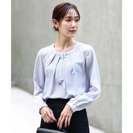 [^ԁFFKBFD66140]Zj[V[X[c̃Ci[ɂ fUC {E^Cƃ^o[ۓIȃuEXB񌳂̃o[͎O\B܂{E^CɉBƂł̂ŁAVvȃlbNfUC̃uEXƂĂp}`wayuEXłB f Ȃ߂炩ŗ̂W[[bgfނgpBꂢȈۂ̑fނ̓WPbg̃Ci[Ȃǂɂ߂łB R[fBl[g ꂢ߃uEX̓ItBXV[Zj[܂ŕL񂹂܂BႦ΃WPbgHDƂ̓{E^CɉB^o[݂̂̃VvȏԂŁAꖇŒȂƂ̓{E^Cŉ؂₩ɁAƃR[fl[gɍ킹ĒȂ̈ႢyŁBig͂AƁEw̃Zj[V[ɂ߂łB -------------------- pV[Y tF@āF~@HF@~F -------------------- \F @􂢉 FȂiWF͂₠j nFȂ LkFȂ ňFӂ -------------------- REƖ̊֌WAp\REX}[gtHȂǂ̊ɂAۂƐFČꍇ܂B\߂Bi̐F́Aڍ׉摜QƂB Tvł̎BeƂȂ邽߁Aۂɂ͂鏤iƎdlTCYقȂꍇ܂B