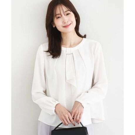 [^ԁFFKBFD66140]Zj[V[X[c̃Ci[ɂ fUC {E^Cƃ^o[ۓIȃuEXB񌳂̃o[͎O\B܂{E^CɉBƂł̂ŁAVvȃlbNfUC̃uEXƂĂp}`wayuEXłB f Ȃ߂炩ŗ̂W[[bgfނgpBꂢȈۂ̑fނ̓WPbg̃Ci[Ȃǂɂ߂łB R[fBl[g ꂢ߃uEX̓ItBXV[Zj[܂ŕL񂹂܂BႦ΃WPbgHDƂ̓{E^CɉB^o[݂̂̃VvȏԂŁAꖇŒȂƂ̓{E^Cŉ؂₩ɁAƃR[fl[gɍ킹ĒȂ̈ႢyŁBig͂AƁEw̃Zj[V[ɂ߂łB -------------------- pV[Y tF@āF~@HF@~F -------------------- \F @􂢉 FȂiWF͂₠j nFȂ LkFȂ ňFӂ -------------------- REƖ̊֌WAp\REX}[gtHȂǂ̊ɂAۂƐFČꍇ܂B\߂Bi̐F́Aڍ׉摜QƂB Tvł̎BeƂȂ邽߁Aۂɂ͂鏤iƎdlTCYقȂꍇ܂B