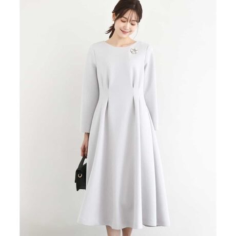 [^ԁFFUPFD01230]A񎟉AwZsAHȂǂɈꖇŌ܂DGs[X fUC ̃^bNfUC炵̊ƃfUĈtA[s[XBd₨HAp[eB[A񎟉Ȃǂɂ񂵉\BN[[bgɈꒅƈSȖ\s[XłB f Ȃ߂炩Œ悢̂X[X_{[̑fނgpBLk̂钅Sn̗ǂfނȂAŏiɒȂDGfނłBꖇłCi[Ȃǂ̃CEɂ悢݂B X^CO|Cg Zj[Ȃǂ̂ƂV[ɂDۂ̕GȂ͍ƂSBWPbgR[gƂǂ킹܂BVvȃfUCȂ̂ŁAlbNXu[`ȂǁA莝̃ACeŉ؂₩UPĂfGɌ܂܂B -------------------- pV[Y tF@āF~@HF@~F -------------------- \F@􂢉 FȂ nF LkF ňFӂ -------------------- REƖ̊֌WAp\REX}[gtHȂǂ̊ɂAۂƐFČꍇ܂B\߂Bi̐F́Aڍ׉摜QƂB Tvł̎BeƂȂ邽߁Aۂɂ͂鏤iƎdlTCYقȂꍇ܂B