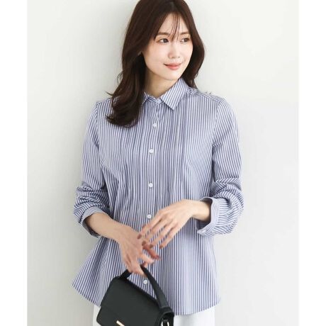 [^ԁFFOBFD02110]lC̒ԃC[W[PAVc fUC x[VbNԃVćA݂̍TCY⏬߂ɂARpNgȈۂɁBVĉƊȂLk̂W[Wfނgp邱ƂŃXgXt[ŉKȒSnBg̈ۂJWA炫ꂢ߂܂ŕL񂹂悤ȃVGbgɃp^[猩ƂŁA蒅Ȃ₷Abvf[g܂B f XgCṽW[WfނgpBLk̗ǂfނ͒Sn̗ǂ͂AVɂȂɂAƒŐ􂦂C[W[PAdlȂ̂|CgB R[fBl[g 炩ȃVĉ͖dɂ҂BJ[̃XgCv͂ǂVѐSAigɂ݂܂B -------------------- pV[Y tF@āF~@HF@~F -------------------- \F@􂢉 FȂiWF͂₠j nFȂ LkF ňFӂ -------------------- REƖ̊֌WAp\REX}[gtHȂǂ̊ɂAۂƐFČꍇ܂B\߂Bi̐F́Aڍ׉摜QƂB Tvł̎BeƂȂ邽߁Aۂɂ͂鏤iƎdlTCYقȂꍇ܂B