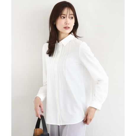 [^ԁFFOBFD02110]lC̒ԃC[W[PAVc fUC x[VbNԃVćA݂̍TCY⏬߂ɂARpNgȈۂɁBVĉƊȂLk̂W[Wfނgp邱ƂŃXgXt[ŉKȒSnBg̈ۂJWA炫ꂢ߂܂ŕL񂹂悤ȃVGbgɃp^[猩ƂŁA蒅Ȃ₷Abvf[g܂B f XgCṽW[WfނgpBLk̗ǂfނ͒Sn̗ǂ͂AVɂȂɂAƒŐ􂦂C[W[PAdlȂ̂|CgB R[fBl[g 炩ȃVĉ͖dɂ҂BJ[̃XgCv͂ǂVѐSAigɂ݂܂B -------------------- pV[Y tF@āF~@HF@~F -------------------- \F@􂢉 FȂiWF͂₠j nFȂ LkF ňFӂ -------------------- REƖ̊֌WAp\REX}[gtHȂǂ̊ɂAۂƐFČꍇ܂B\߂Bi̐F́Aڍ׉摜QƂB Tvł̎BeƂȂ邽߁Aۂɂ͂鏤iƎdlTCYقȂꍇ܂B