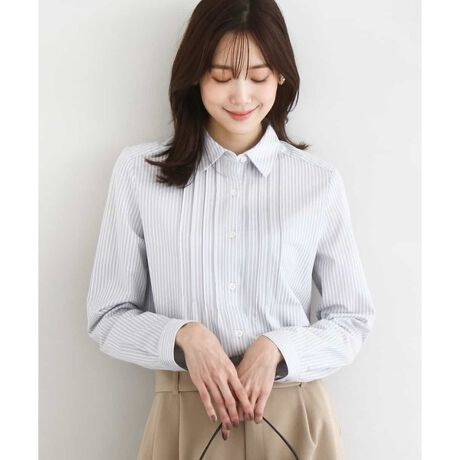 [^ԁFFOBFD02110]lC̒ԃC[W[PAVc fUC x[VbNԃVćA݂̍TCY⏬߂ɂARpNgȈۂɁBVĉƊȂLk̂W[Wfނgp邱ƂŃXgXt[ŉKȒSnBg̈ۂJWA炫ꂢ߂܂ŕL񂹂悤ȃVGbgɃp^[猩ƂŁA蒅Ȃ₷Abvf[g܂B f XgCṽW[WfނgpBLk̗ǂfނ͒Sn̗ǂ͂AVɂȂɂAƒŐ􂦂C[W[PAdlȂ̂|CgB R[fBl[g 炩ȃVĉ͖dɂ҂BJ[̃XgCv͂ǂVѐSAigɂ݂܂B -------------------- pV[Y tF@āF~@HF@~F -------------------- \F@􂢉 FȂiWF͂₠j nFȂ LkF ňFӂ -------------------- REƖ̊֌WAp\REX}[gtHȂǂ̊ɂAۂƐFČꍇ܂B\߂Bi̐F́Aڍ׉摜QƂB Tvł̎BeƂȂ邽߁Aۂɂ͂鏤iƎdlTCYقȂꍇ܂B