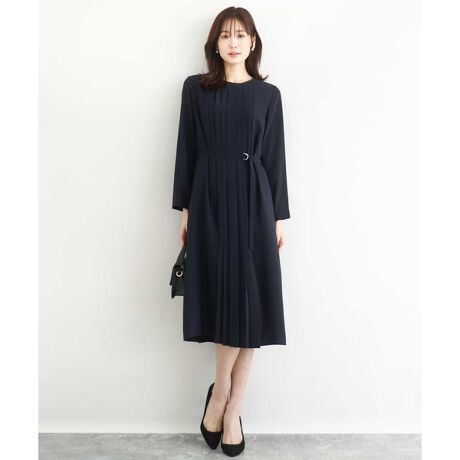 [^ԁFFUEDD03230]A񎟉AwZsAHȂǂɈꖇŌ܂DGs[X fUC v[c̃fUCɃEGXgxg炵s[XBv[c͂tĝ݂ɂ邱ƂłƂۂ܂B񎟉Ap[eB[V[ɂ߂łBxg͎O\BD݂ŃVGbg̈Ⴂy߂܂B f 肷肷̃W[[bgfނ͈ꖇŒĂAWPbgHDĂg̗ǂɁBƒǂ̂fނȂ̂ŁAꂢ߂ŏi܂B X^CO|Cg Zj[Ȃǂ̂ƂV[ɂDۂ̕GȂ͍ƂSBWPbgR[gƂǂ킹܂BVvȃfUCȂ̂ŁAlbNXu[`ȂǁA莝̃ACeŉ؂₩UPĂfGɌ܂܂B -------------------- pV[Y tF@āF~@HF@~F -------------------- \F􂢉 FȂ nF LkFȂ ňFӂ -------------------- REƖ̊֌WAp\REX}[gtHȂǂ̊ɂAۂƐFČꍇ܂B\߂Bi̐F́Aڍ׉摜QƂB Tvł̎BeƂȂ邽߁Aۂɂ͂鏤iƎdlTCYقȂꍇ܂B