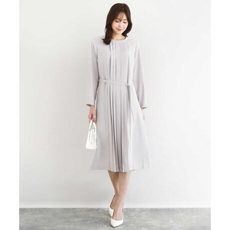 [^ԁFFUEDD03230]A񎟉AwZsAHȂǂɈꖇŌ܂DGs[X fUC v[c̃fUCɃEGXgxg炵s[XBv[c͂tĝ݂ɂ邱ƂłƂۂ܂B񎟉Ap[eB[V[ɂ߂łBxg͎O\BD݂ŃVGbg̈Ⴂy߂܂B f 肷肷̃W[[bgfނ͈ꖇŒĂAWPbgHDĂg̗ǂɁBƒǂ̂fނȂ̂ŁAꂢ߂ŏi܂B X^CO|Cg Zj[Ȃǂ̂ƂV[ɂDۂ̕GȂ͍ƂSBWPbgR[gƂǂ킹܂BVvȃfUCȂ̂ŁAlbNXu[`ȂǁA莝̃ACeŉ؂₩UPĂfGɌ܂܂B -------------------- pV[Y tF@āF~@HF@~F -------------------- \F􂢉 FȂ nF LkFȂ ňFӂ -------------------- REƖ̊֌WAp\REX}[gtHȂǂ̊ɂAۂƐFČꍇ܂B\߂Bi̐F́Aڍ׉摜QƂB Tvł̎BeƂȂ邽߁Aۂɂ͂鏤iƎdlTCYقȂꍇ܂B