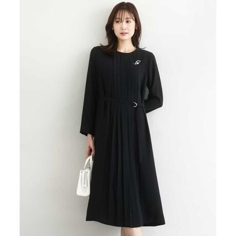 [^ԁFFUEDD03230]A񎟉AwZsAHȂǂɈꖇŌ܂DGs[X fUC v[c̃fUCɃEGXgxg炵s[XBv[c͂tĝ݂ɂ邱ƂłƂۂ܂B񎟉Ap[eB[V[ɂ߂łBxg͎O\BD݂ŃVGbg̈Ⴂy߂܂B f 肷肷̃W[[bgfނ͈ꖇŒĂAWPbgHDĂg̗ǂɁBƒǂ̂fނȂ̂ŁAꂢ߂ŏi܂B X^CO|Cg Zj[Ȃǂ̂ƂV[ɂDۂ̕GȂ͍ƂSBWPbgR[gƂǂ킹܂BVvȃfUCȂ̂ŁAlbNXu[`ȂǁA莝̃ACeŉ؂₩UPĂfGɌ܂܂B -------------------- pV[Y tF@āF~@HF@~F -------------------- \F􂢉 FȂ nF LkFȂ ňFӂ -------------------- REƖ̊֌WAp\REX}[gtHȂǂ̊ɂAۂƐFČꍇ܂B\߂Bi̐F́Aڍ׉摜QƂB Tvł̎BeƂȂ邽߁Aۂɂ͂鏤iƎdlTCYقȂꍇ܂B