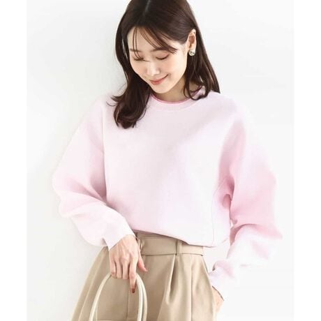 [^ԁFFKFDD15120]lJWACɂ҂ȃXEFbgjbg fUC 邢J[fjbgvI[o[B܂͓񖇏d˂̔zFfUC|CgɁBۂ݂̂VGbgJWA̒ɏ炵vXĂ܂B f XEFbgCNɎdグjbgBуJbg\[ꂢ߂ŏiȈۂɁB R[fBl[g XJ[gApcƃ{gI΂Ȃ䊴͂ŁAR[fBl[gɂY݂܂Bfނ̃t[fB[pӂĂ܂B -------------------- pV[Y tF@āF~@HF@~F -------------------- \F􂢉 FȂ nFȂ LkF ňFӂ -------------------- REƖ̊֌WAp\REX}[gtHȂǂ̊ɂAۂƐFČꍇ܂B\߂Bi̐F́Aڍ׉摜QƂB Tvł̎BeƂȂ邽߁Aۂɂ͂鏤iƎdlTCYقȂꍇ܂B