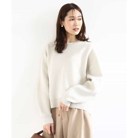 [^ԁFFKFDD15120]lJWACɂ҂ȃXEFbgjbg fUC 邢J[fjbgvI[o[B܂͓񖇏d˂̔zFfUC|CgɁBۂ݂̂VGbgJWA̒ɏ炵vXĂ܂B f XEFbgCNɎdグjbgBуJbg\[ꂢ߂ŏiȈۂɁB R[fBl[g XJ[gApcƃ{gI΂Ȃ䊴͂ŁAR[fBl[gɂY݂܂Bfނ̃t[fB[pӂĂ܂B -------------------- pV[Y tF@āF~@HF@~F -------------------- \F􂢉 FȂ nFȂ LkF ňFӂ -------------------- REƖ̊֌WAp\REX}[gtHȂǂ̊ɂAۂƐFČꍇ܂B\߂Bi̐F́Aڍ׉摜QƂB Tvł̎BeƂȂ邽߁Aۂɂ͂鏤iƎdlTCYقȂꍇ܂B