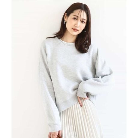 [^ԁFFKFDD15120]lJWACɂ҂ȃXEFbgjbg fUC 邢J[fjbgvI[o[B܂͓񖇏d˂̔zFfUC|CgɁBۂ݂̂VGbgJWA̒ɏ炵vXĂ܂B f XEFbgCNɎdグjbgBуJbg\[ꂢ߂ŏiȈۂɁB R[fBl[g XJ[gApcƃ{gI΂Ȃ䊴͂ŁAR[fBl[gɂY݂܂Bfނ̃t[fB[pӂĂ܂B -------------------- pV[Y tF@āF~@HF@~F -------------------- \F􂢉 FȂ nFȂ LkF ňFӂ -------------------- REƖ̊֌WAp\REX}[gtHȂǂ̊ɂAۂƐFČꍇ܂B\߂Bi̐F́Aڍ׉摜QƂB Tvł̎BeƂȂ邽߁Aۂɂ͂鏤iƎdlTCYقȂꍇ܂B