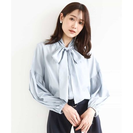 [^ԁFFKBFD10150]ꖇŉ؂₩A{EtuEX fUC 傫߂̃{E؂₩ouEXBɂ͐ؑւƃMU[AꖇŒȂƂ؂₩ɁB̓^bNAbv₷S̃JtXɂȂĂ܂B{E͎O\BOƂƂohJ[uEXɁB f ǂƃn炵ƂƂ˔fނłB R[fBl[g ꖇł؂₩Ɍ܂uEX́A{E͑傫{т߁B߂̓̕{тł܂ŊÂȂ肷Ȃ̂B͒悢{[̂ŁAWPbg킹ǂłAWƍ킹ĂfGɌ܂܂B -------------------- pV[Y tF@āF~@HF@~F -------------------- \F􂢉 F₠ nFȂ LkFȂ ňFӂ -------------------- REƖ̊֌WAp\REX}[gtHȂǂ̊ɂAۂƐFČꍇ܂B\߂Bi̐F́Aڍ׉摜QƂB Tvł̎BeƂȂ邽߁Aۂɂ͂鏤iƎdlTCYقȂꍇ܂B