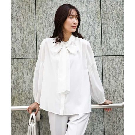 [^ԁFFKBFD10150]ꖇŉ؂₩A{EtuEX fUC 傫߂̃{E؂₩ouEXBɂ͐ؑւƃMU[AꖇŒȂƂ؂₩ɁB̓^bNAbv₷S̃JtXɂȂĂ܂B{E͎O\BOƂƂohJ[uEXɁB f ǂƃn炵ƂƂ˔fނłB R[fBl[g ꖇł؂₩Ɍ܂uEX́A{E͑傫{т߁B߂̓̕{тł܂ŊÂȂ肷Ȃ̂B͒悢{[̂ŁAWPbg킹ǂłAWƍ킹ĂfGɌ܂܂B -------------------- pV[Y tF@āF~@HF@~F -------------------- \F􂢉 F₠ nFȂ LkFȂ ňFӂ -------------------- REƖ̊֌WAp\REX}[gtHȂǂ̊ɂAۂƐFČꍇ܂B\߂Bi̐F́Aڍ׉摜QƂB Tvł̎BeƂȂ邽߁Aۂɂ͂鏤iƎdlTCYقȂꍇ܂B