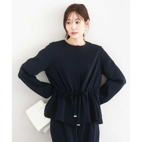 [^ԁFFOJFD13200]@\AJ[fBKoŒpły߃u] fUC yƉHD₷WbvAbv^Cṽu]BEGXg̃{̓MU[񂹂ČԂ̂͂Atɐ炵ĂȂꖇłB f Ƃ݂藎ꂢȁAƔG̗ǂfނgpB̂ɒ悭މKȒSnłBVɂȂɂAł̂Ă邪ȒPȂ̂ݖ͓IBH̊@\tB R[fBl[g fނ̃uEXApcpӂĂ̂ŁAgݍ킹ăZbgAbvł̒py߂܂BJ[fBKoŒpł̂őOJĂƉHD̂߂łBt@Xi[߂ƃuEXƂāAꖇŃgbvXƂẴR[fBl[g -------------------- pV[Y tF@āF~@HF@~F -------------------- \F􂢉 FȂ nFȂ LkFȂ ňFӂ -------------------- REƖ̊֌WAp\REX}[gtHȂǂ̊ɂAۂƐFČꍇ܂B\߂Bi̐F́Aڍ׉摜QƂB Tvł̎BeƂȂ邽߁Aۂɂ͂鏤iƎdlTCYقȂꍇ܂B