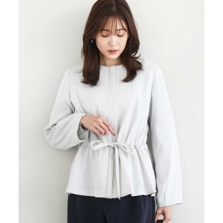 [^ԁFFOJFD13200]@\AJ[fBKoŒpły߃u] fUC yƉHD₷WbvAbv^Cṽu]BEGXg̃{̓MU[񂹂ČԂ̂͂Atɐ炵ĂȂꖇłB f Ƃ݂藎ꂢȁAƔG̗ǂfނgpB̂ɒ悭މKȒSnłBVɂȂɂAł̂Ă邪ȒPȂ̂ݖ͓IBH̊@\tB R[fBl[g fނ̃uEXApcpӂĂ̂ŁAgݍ킹ăZbgAbvł̒py߂܂BJ[fBKoŒpł̂őOJĂƉHD̂߂łBt@Xi[߂ƃuEXƂāAꖇŃgbvXƂẴR[fBl[g -------------------- pV[Y tF@āF~@HF@~F -------------------- \F􂢉 FȂ nFȂ LkFȂ ňFӂ -------------------- REƖ̊֌WAp\REX}[gtHȂǂ̊ɂAۂƐFČꍇ܂B\߂Bi̐F́Aڍ׉摜QƂB Tvł̎BeƂȂ邽߁Aۂɂ͂鏤iƎdlTCYقȂꍇ܂B